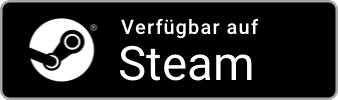 Steam