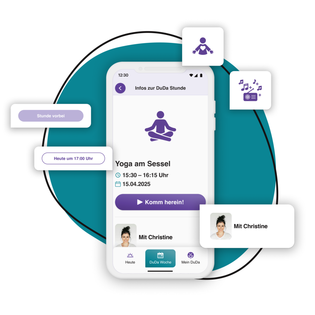 DuDa case study_accessible design