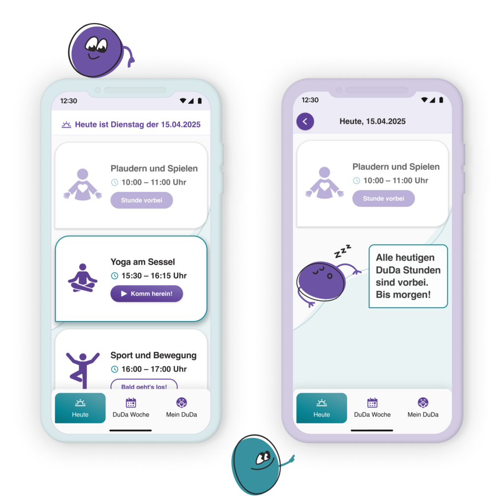 DuDa case study_core functionality-1