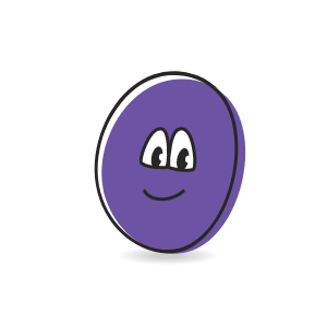 DuDa_blobbi-08_violet_pointing