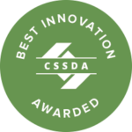 cssda-best-inn-green