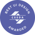 cssda-best-ui-purple