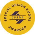 cssda-special-kudos-yellow