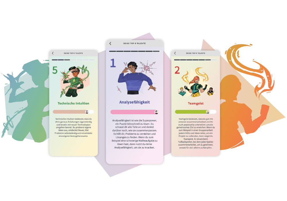 Talent_space_Superheroes